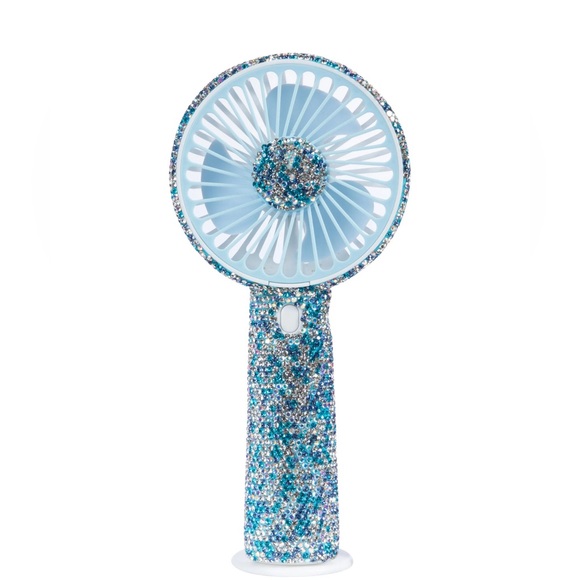 โจ๐ **Stay Cool and Sparkly!** ๐โจ - Picture 1 of 4